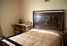 Agriturismo Le Vigne Villa Montale  Eksteriør bilde
