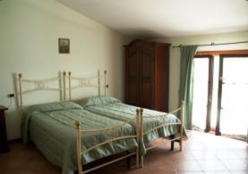 Agriturismo Le Vigne Villa Montale  Eksteriør bilde
