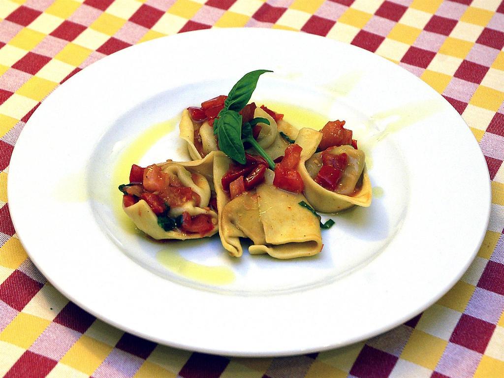 Agriturismo Le Vigne Villa Montale  Eksteriør bilde